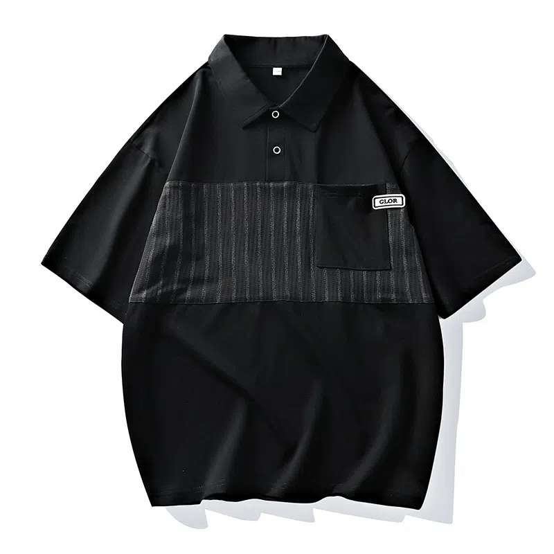YICHEN Polo