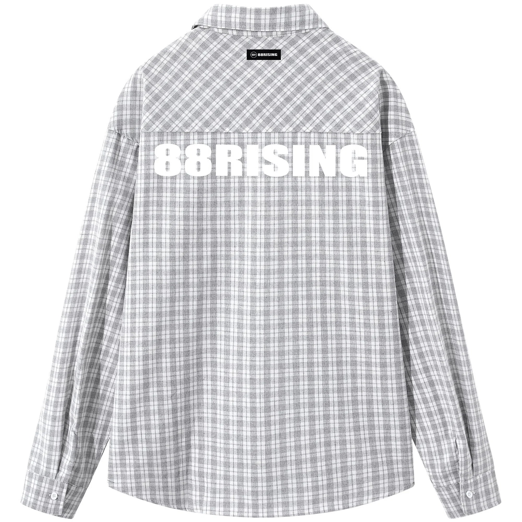 88rising