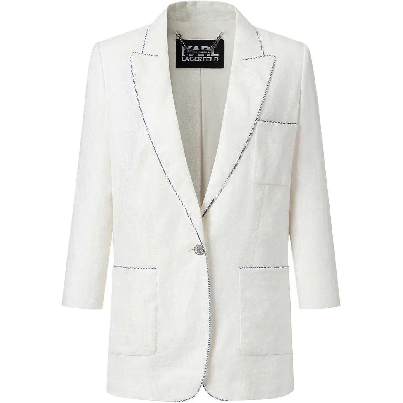 KARL LAGERFELD SS25