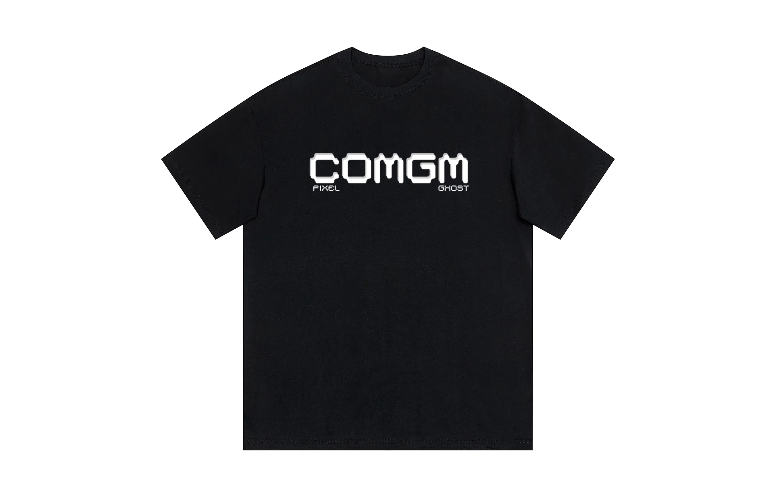 COMGM T