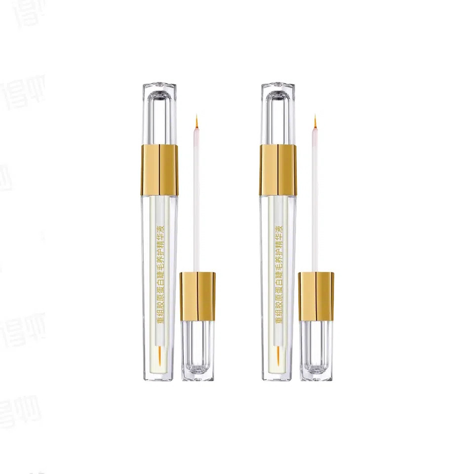 FUSHITING 7ml