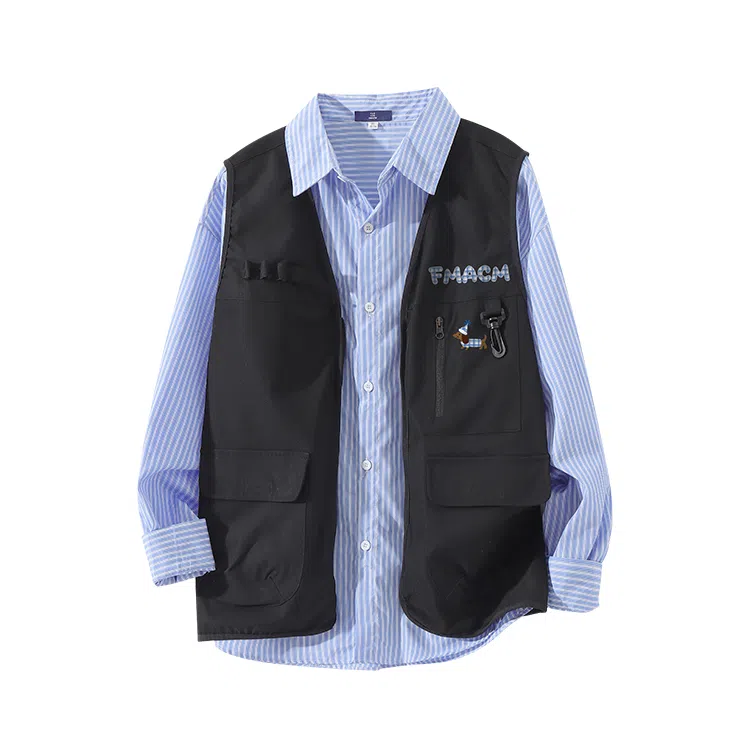 FAX FOR FMACM x For People