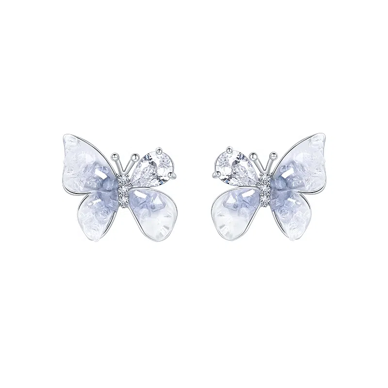 Daisy dream 925