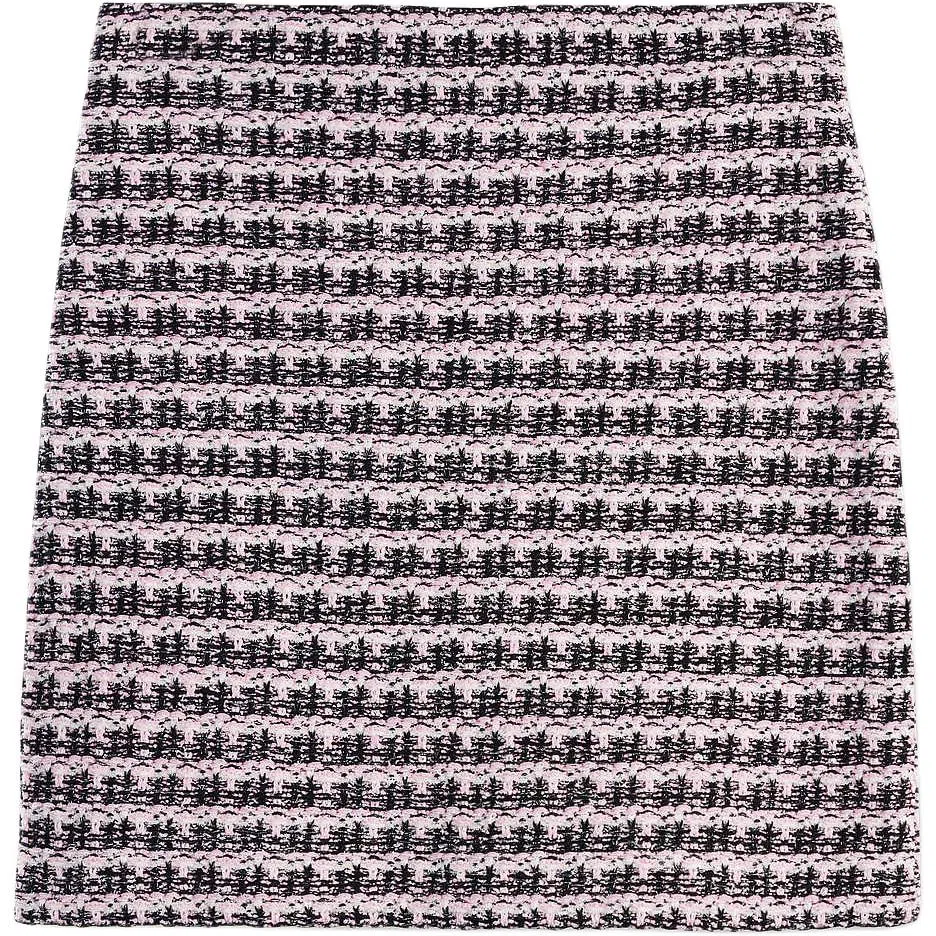 KARL LAGERFELD FW24 A