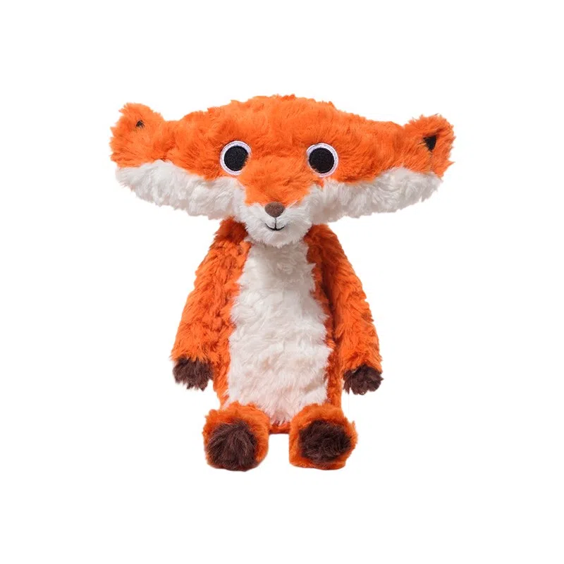 G.DUCKKIDS 38cm40cm45cm60cm