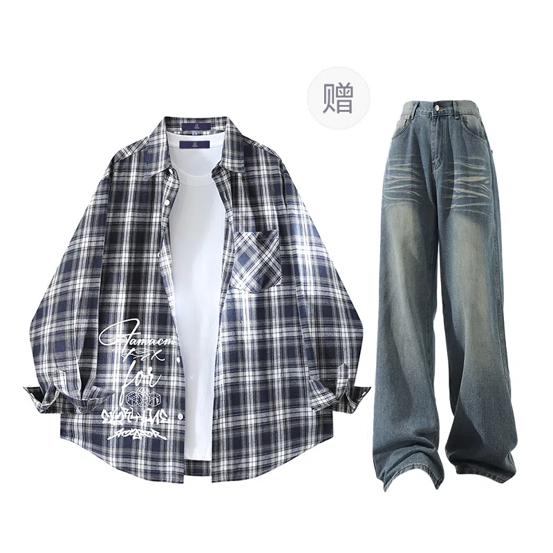 FAX FOR FMACM x For People