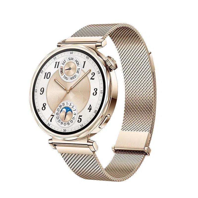 21cm watchgt4gt5pro 42mm