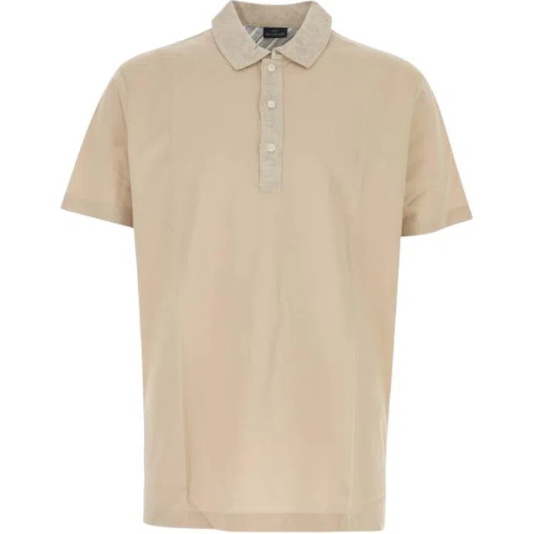 Paul Shark yachting Polo