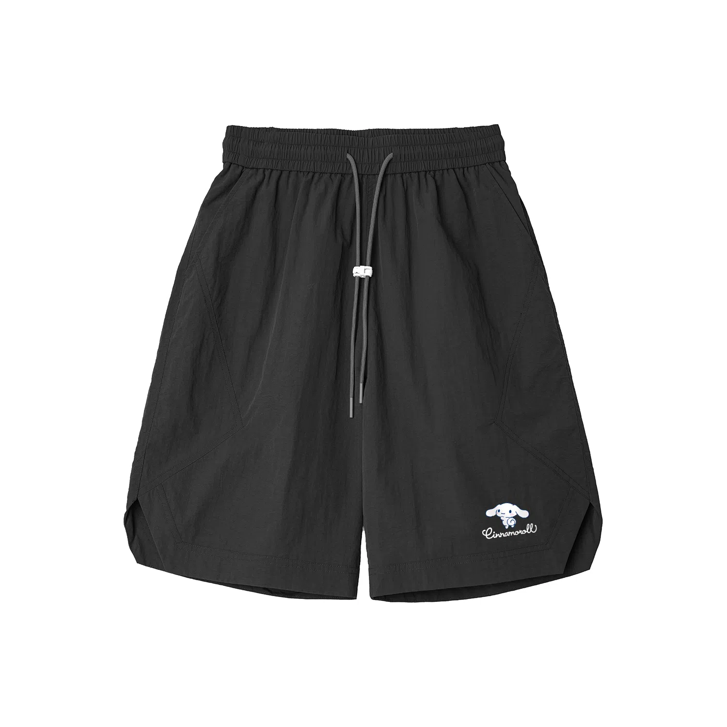 Sanrio x CINNAMOROLL