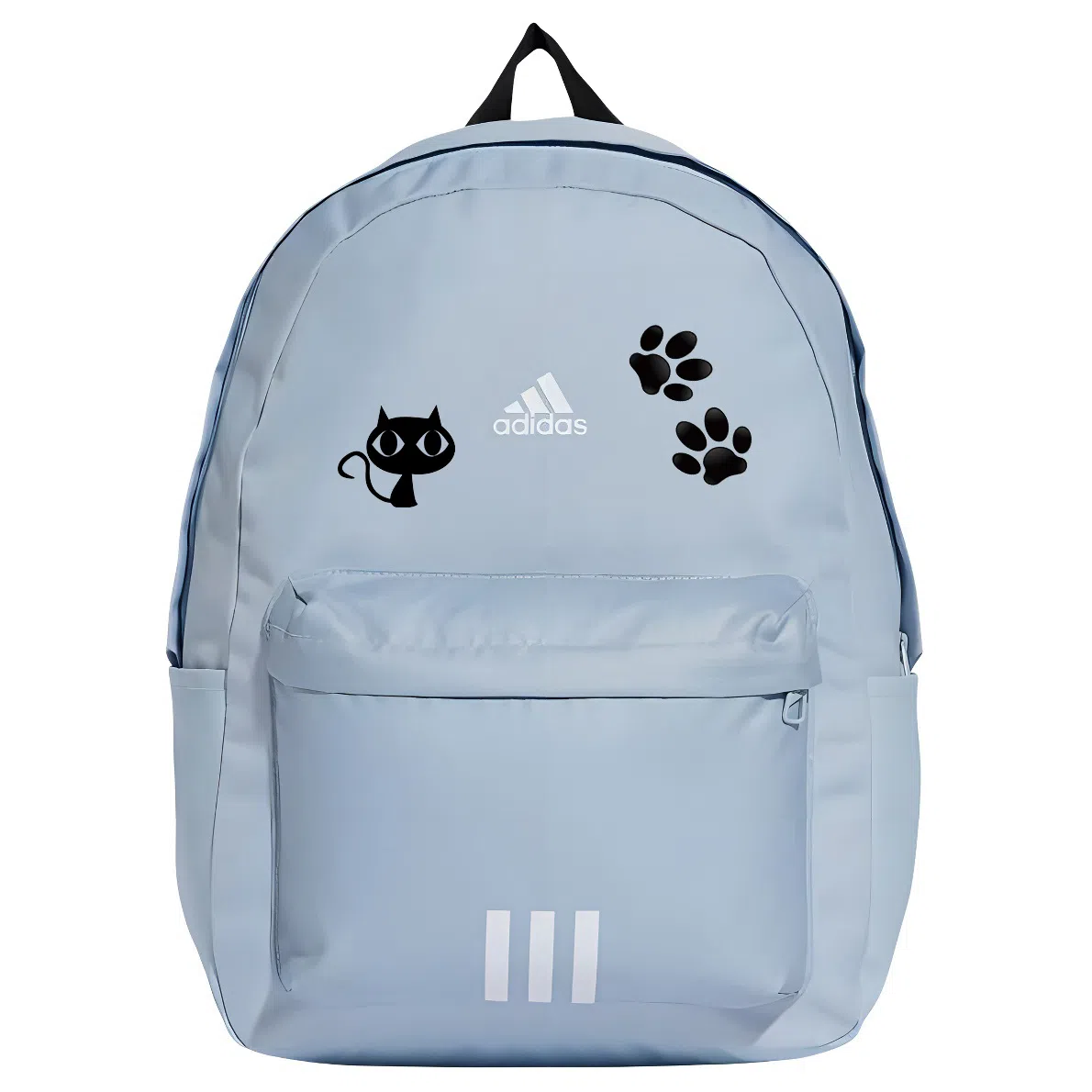 adidas CLSC BOS 3S BP