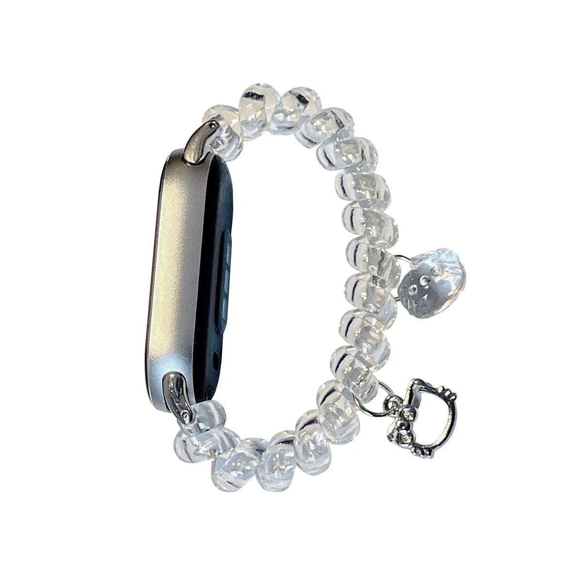 13.5cm TPU Xiaomi109NFC87654398Pro