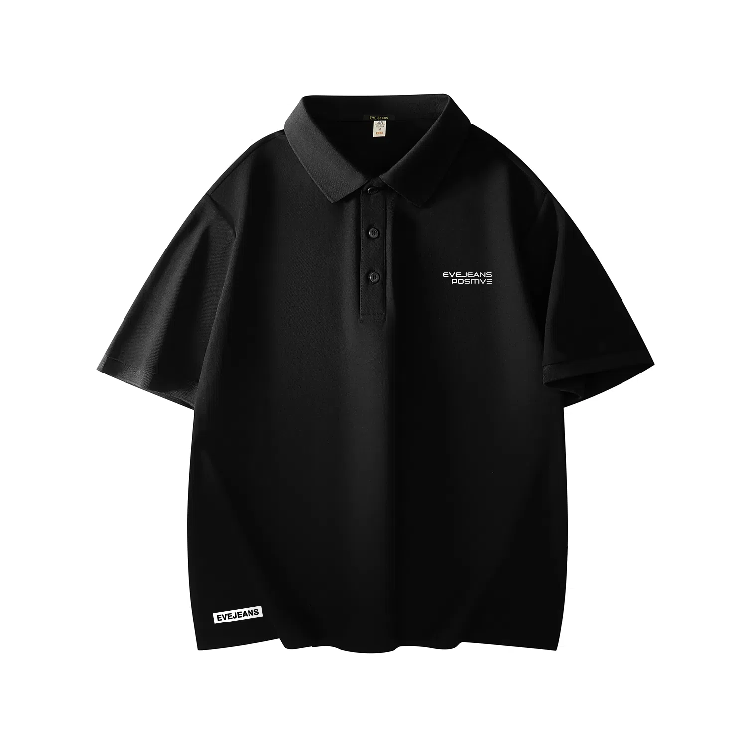 EVE Jeans Polo