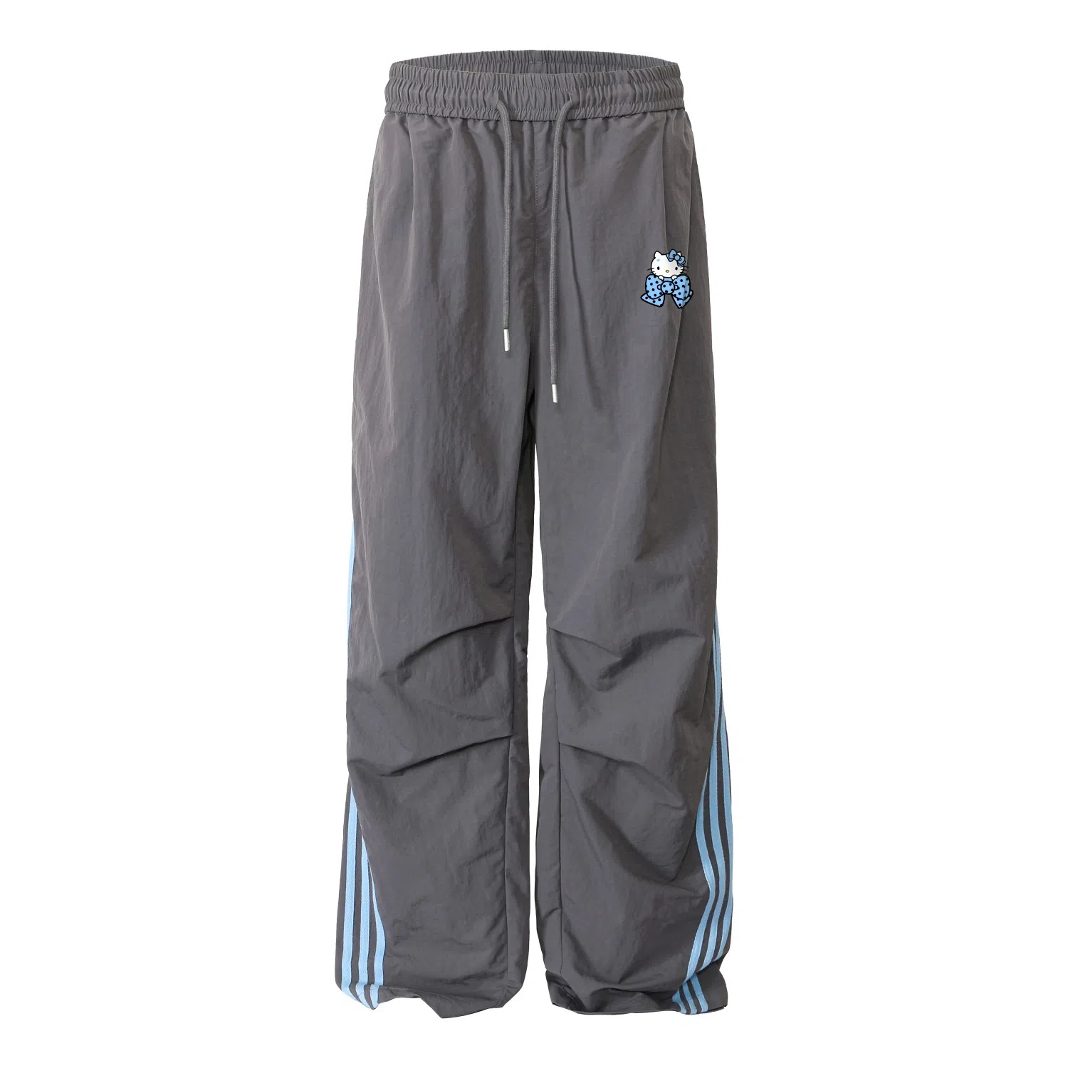 Sanrio x Hello Kitty