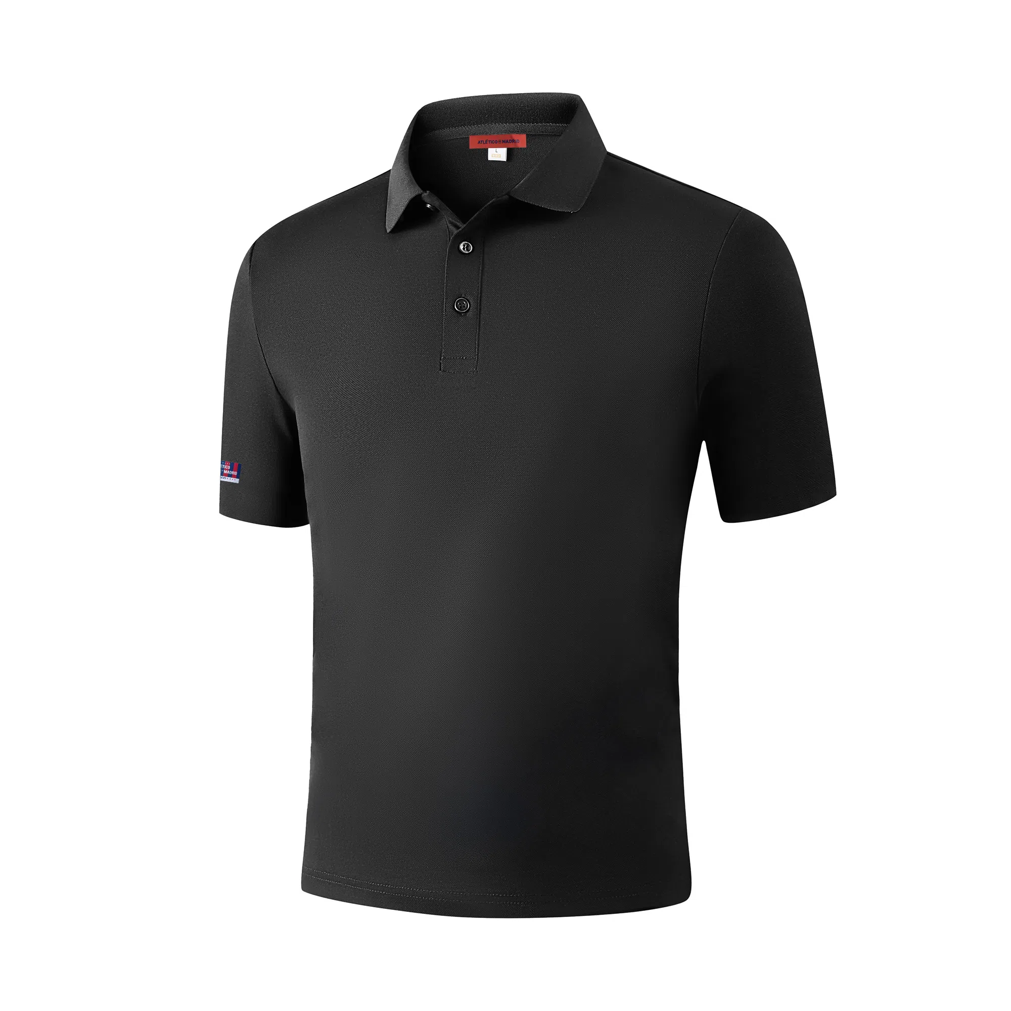 ATLETICO DE MADRID 1903 Polo