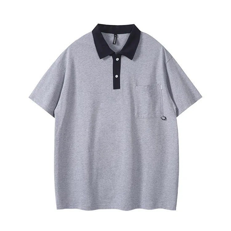 PINSCIO ZENIE T