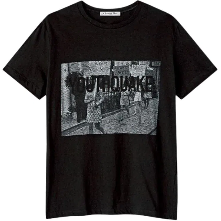 DIOR T