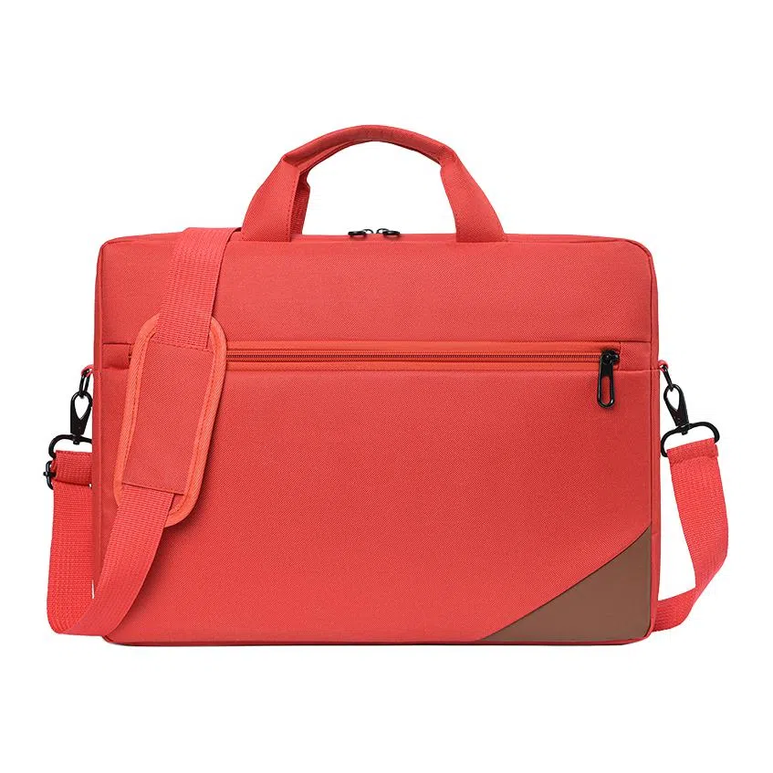 Boniu Briefcase