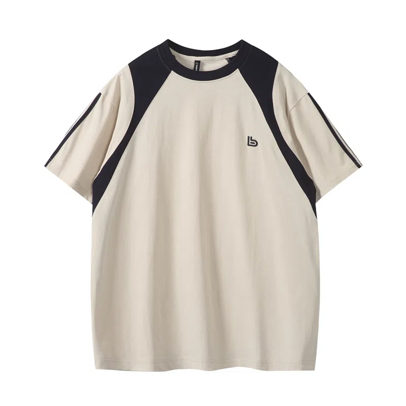 PINSCIO ZENIE T