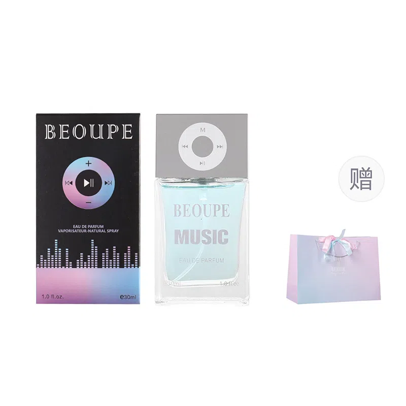 BEOUPE EDP 50ml