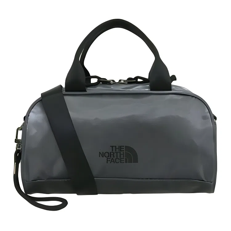 THE NORTH FACE BONNEY