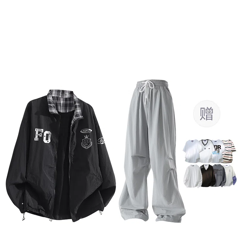 FAX FOR FMACM CLEAN FIT