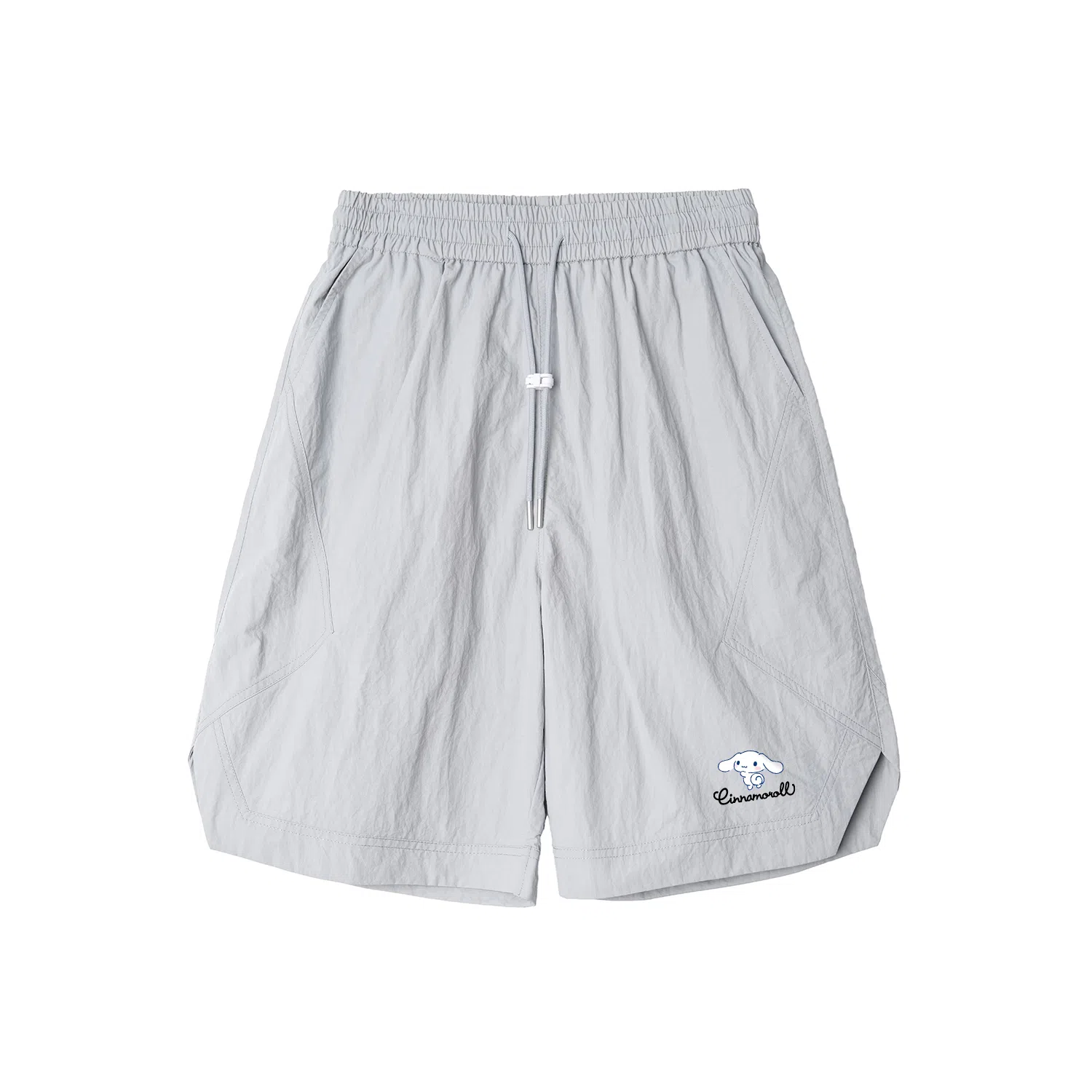 Sanrio x CINNAMOROLL