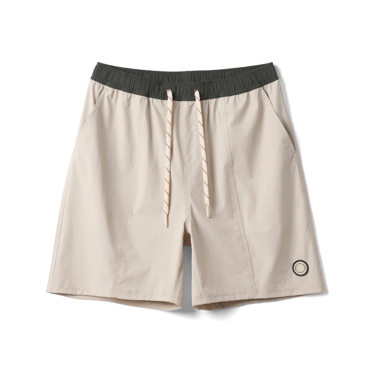 SIMWOOD 145g