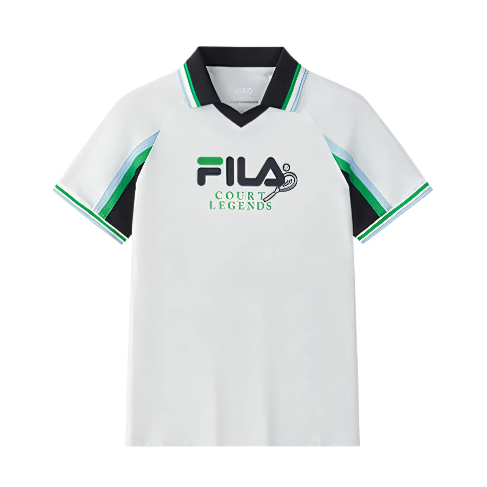 FILA KIDSTPerformance