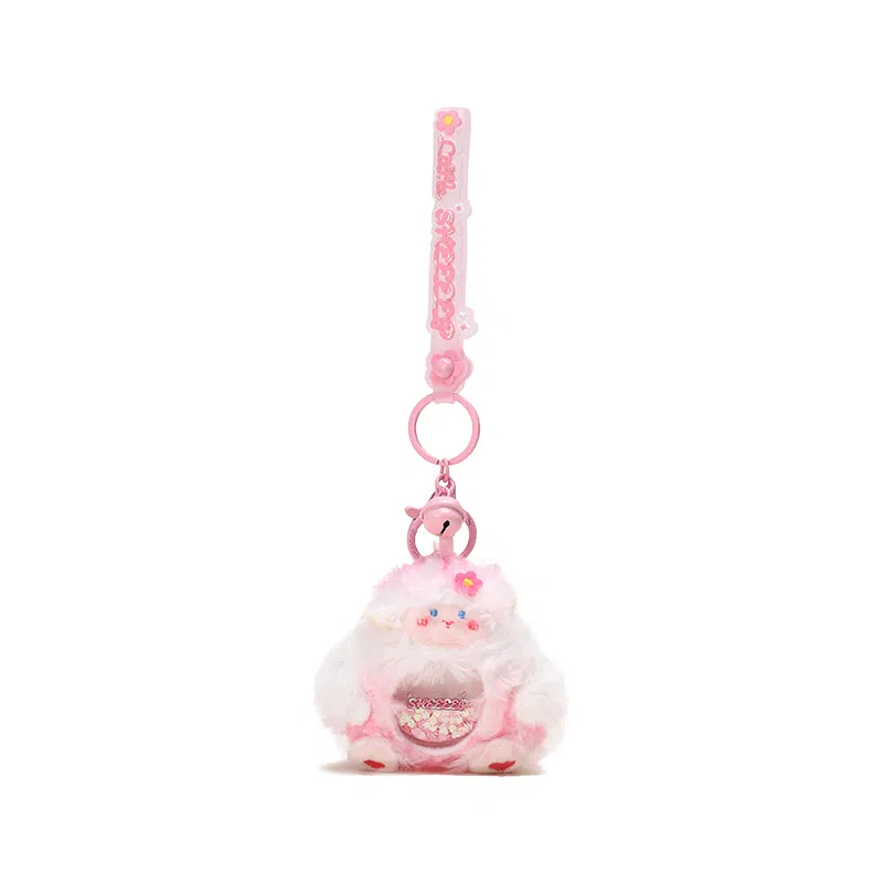 Jinnew 8.5cm