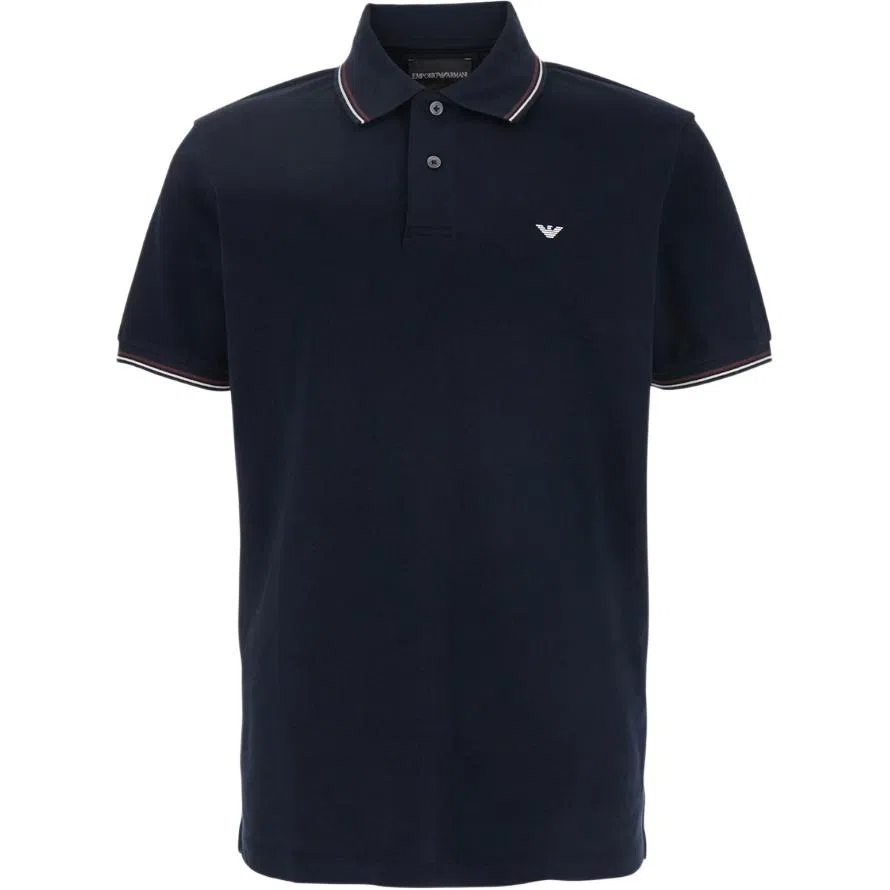 EMPORIO ARMANI Polo