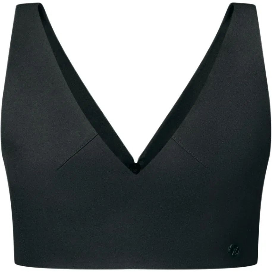 LOUIS VUITTON SS25 V