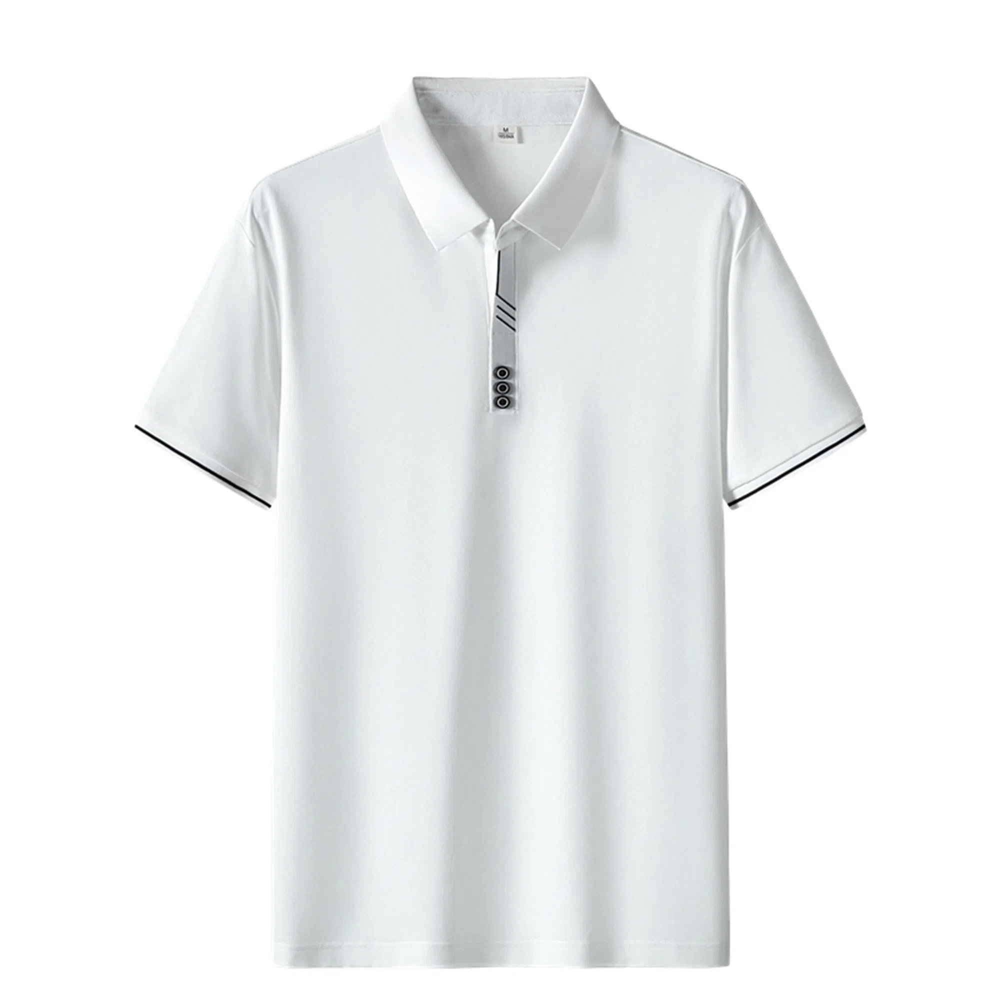 PEIMENG Polo