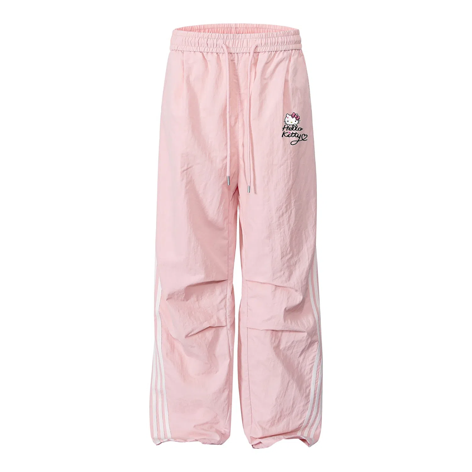 Sanrio x Hello Kitty