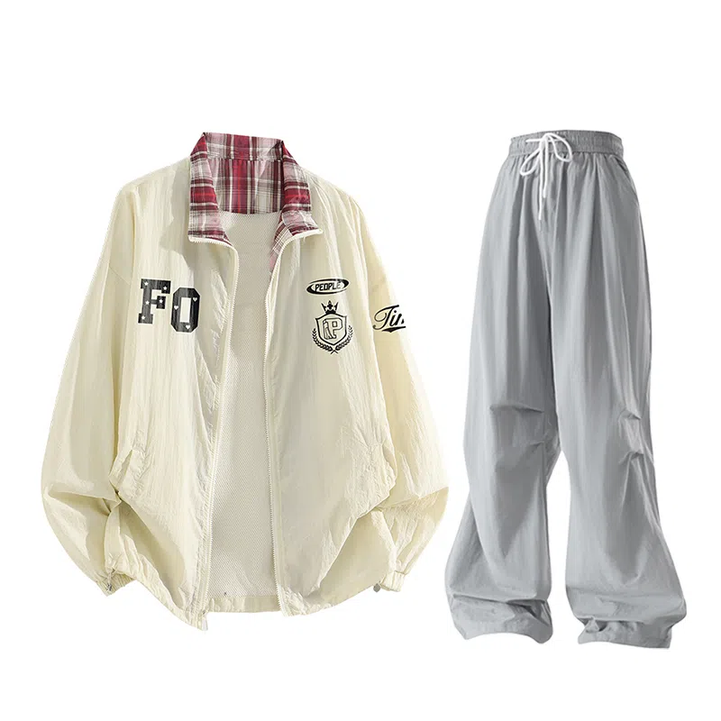 FAX FOR FMACM CLEAN FIT