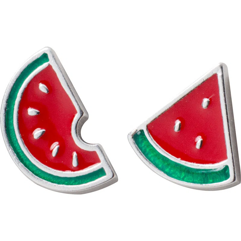 CENTURYKINDLE ins S925