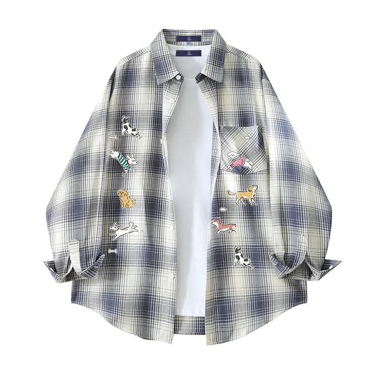 FAX FOR FMACM x For People