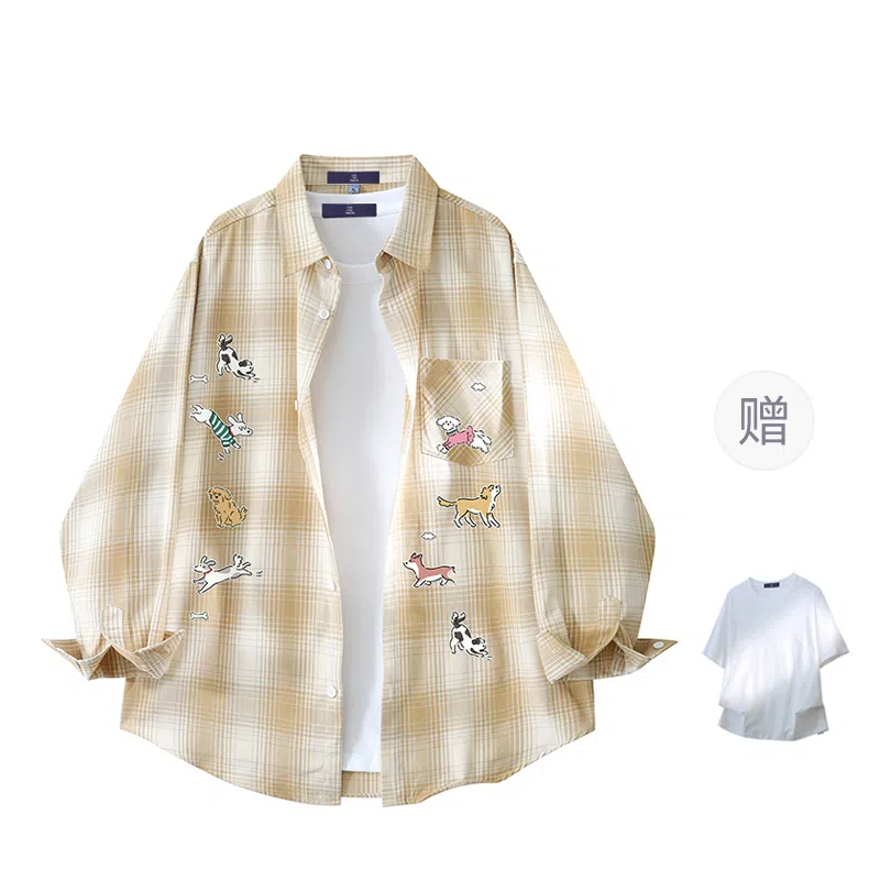 FAX FOR FMACM x For People