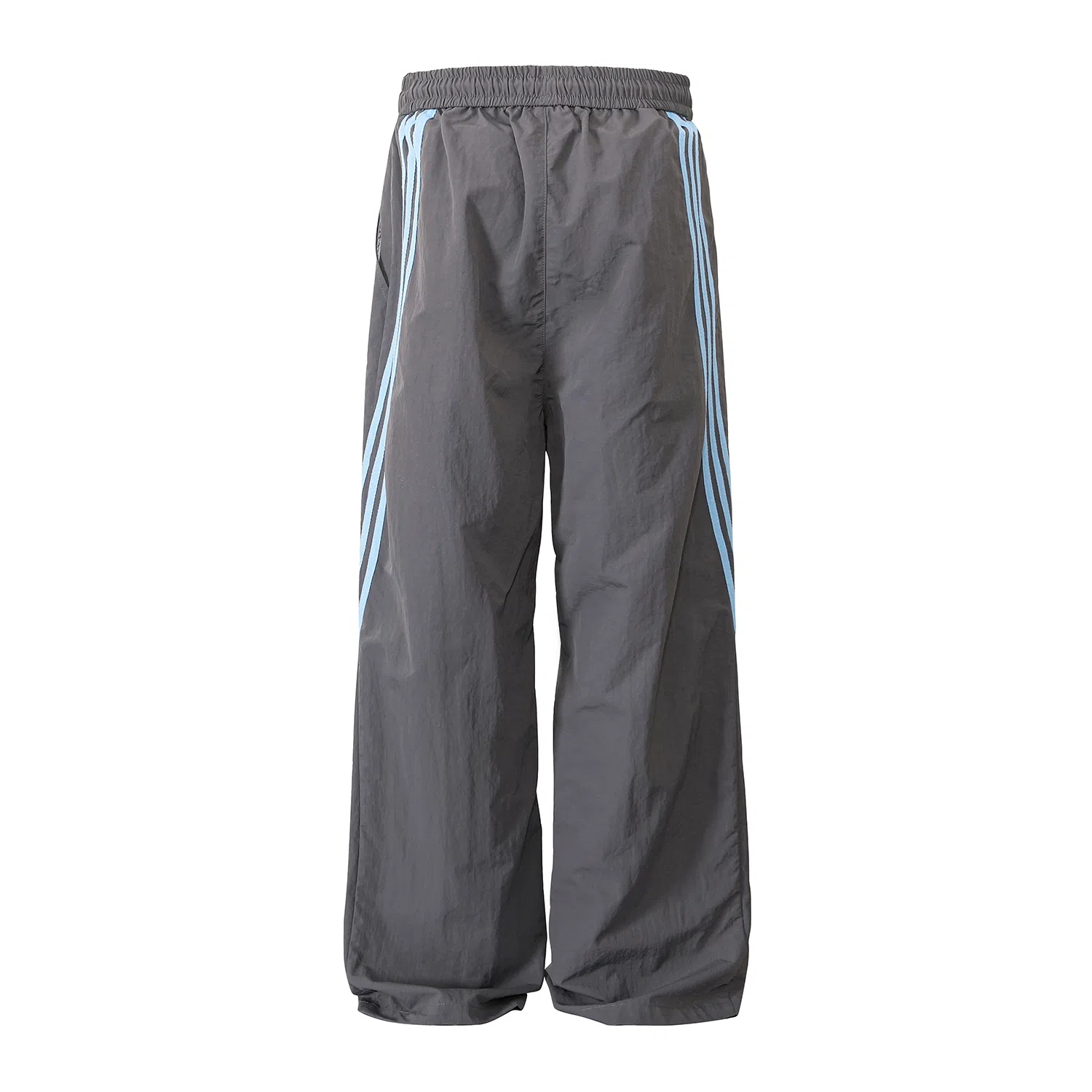 Sanrio x Hello Kitty