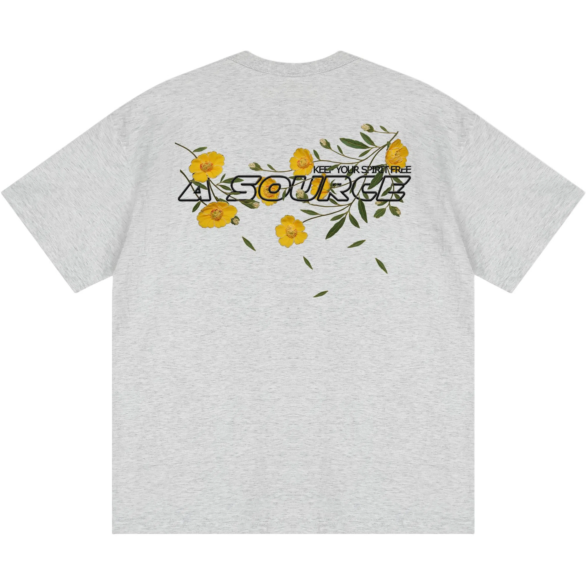 SOURCE T