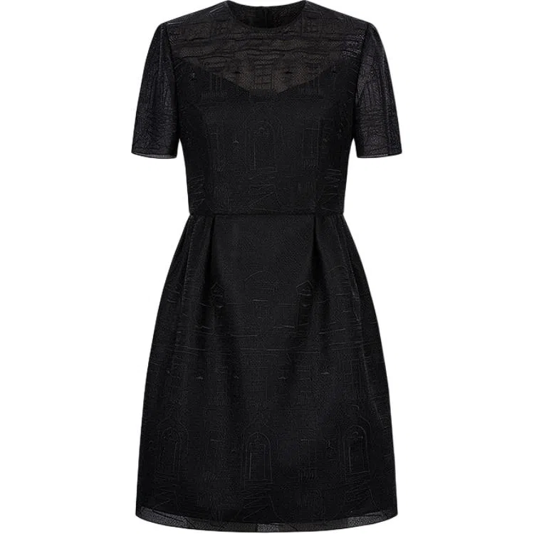 KARL LAGERFELD SS25 X