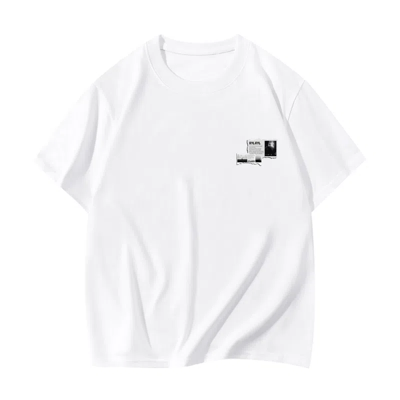 HYLHYL T