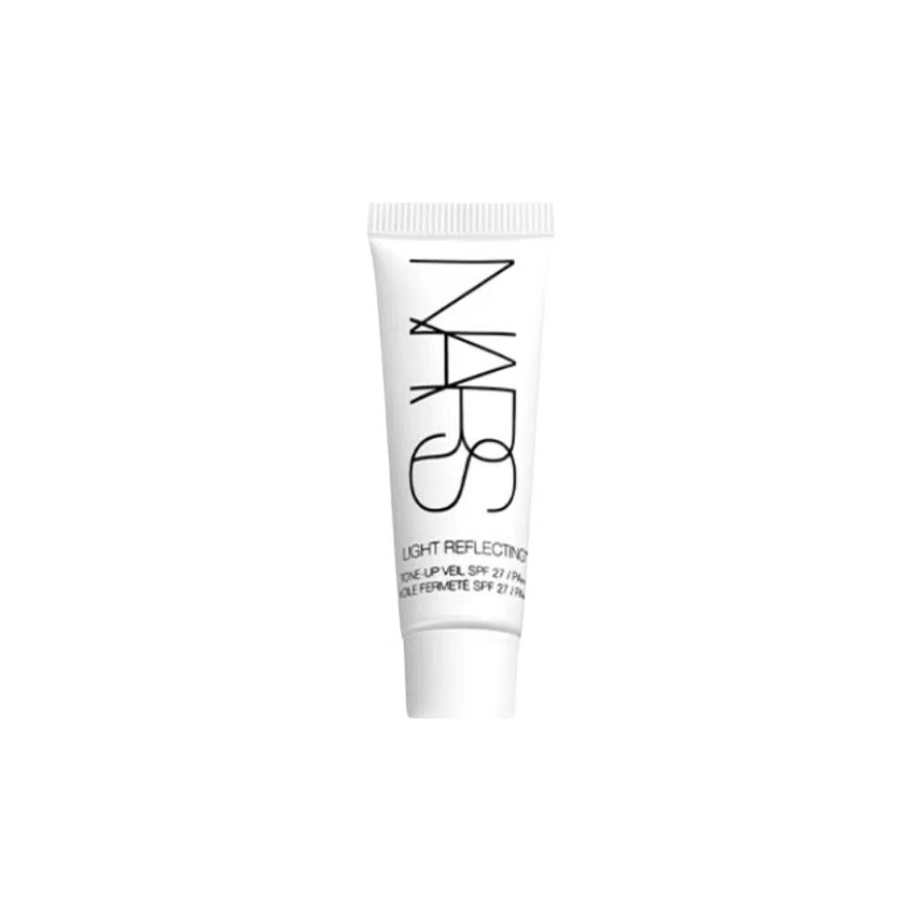 NARS 9ml9ml*29ml*39ml*59ml*8