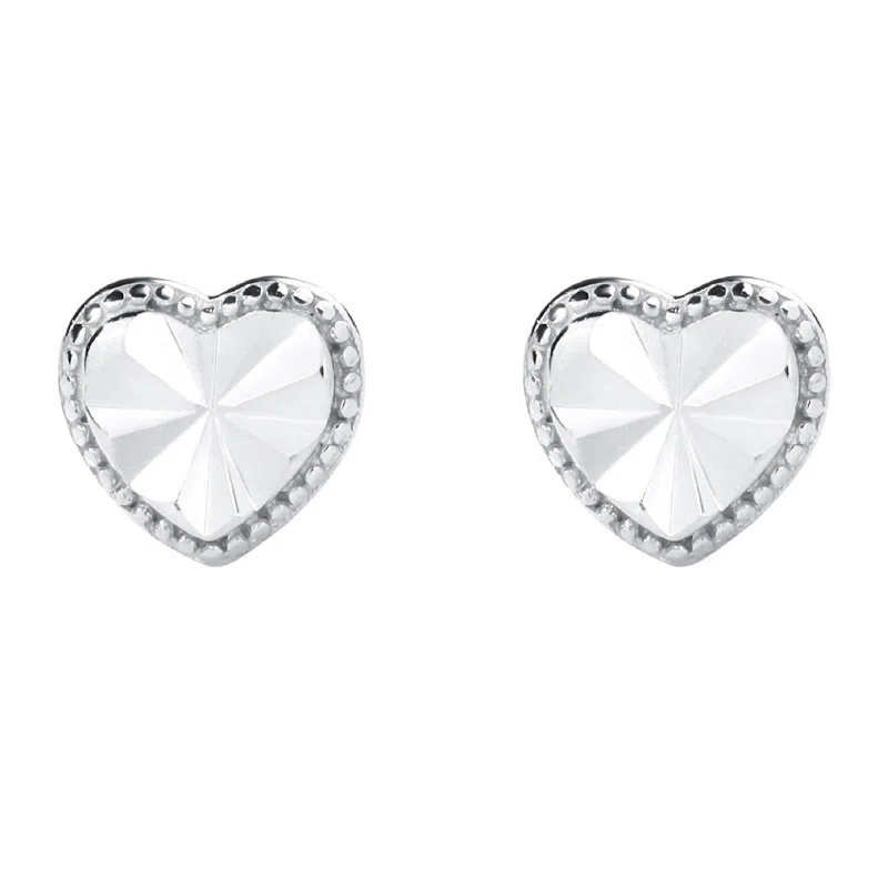 CENTURYKINDLE ins 999