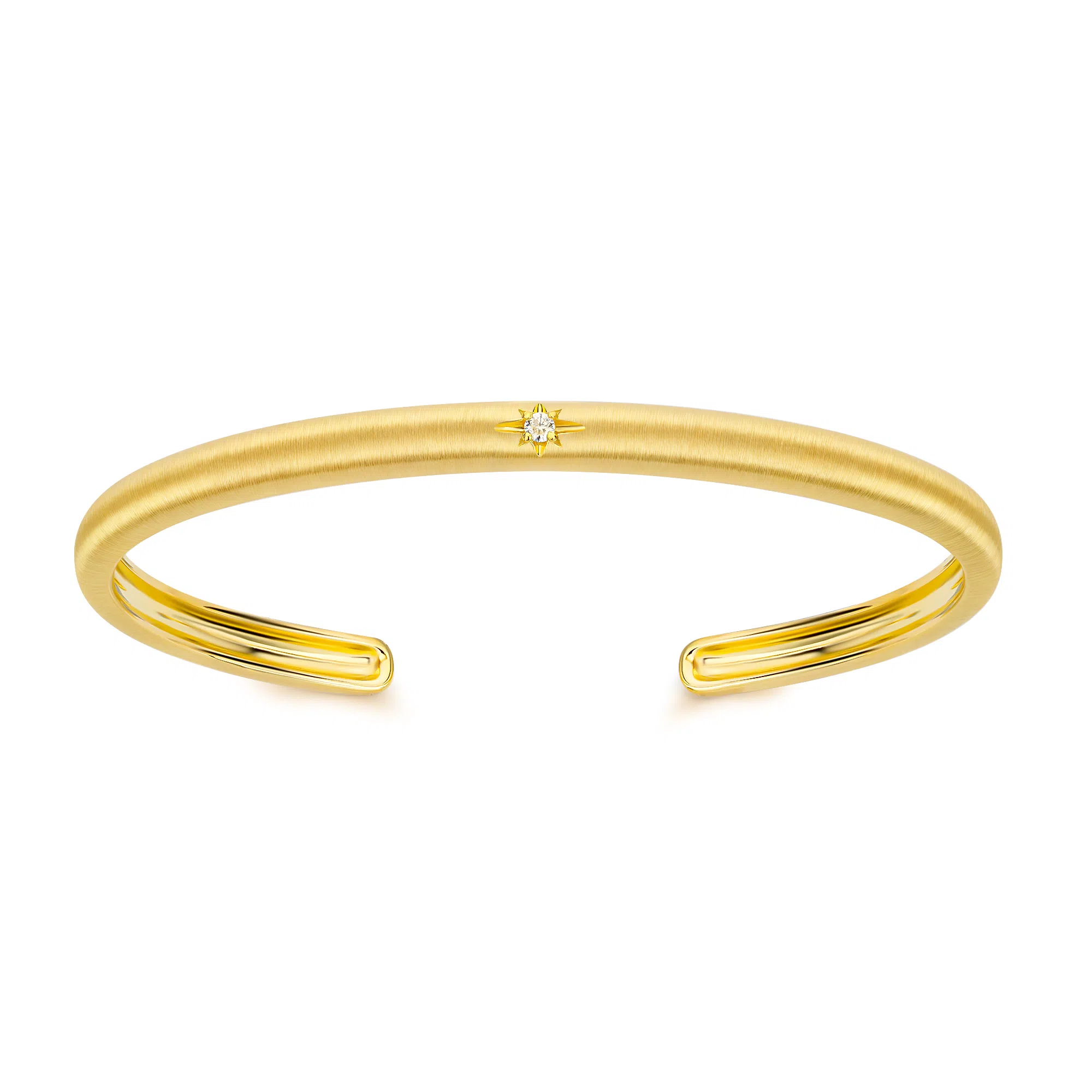 Empress 47 Concept 925