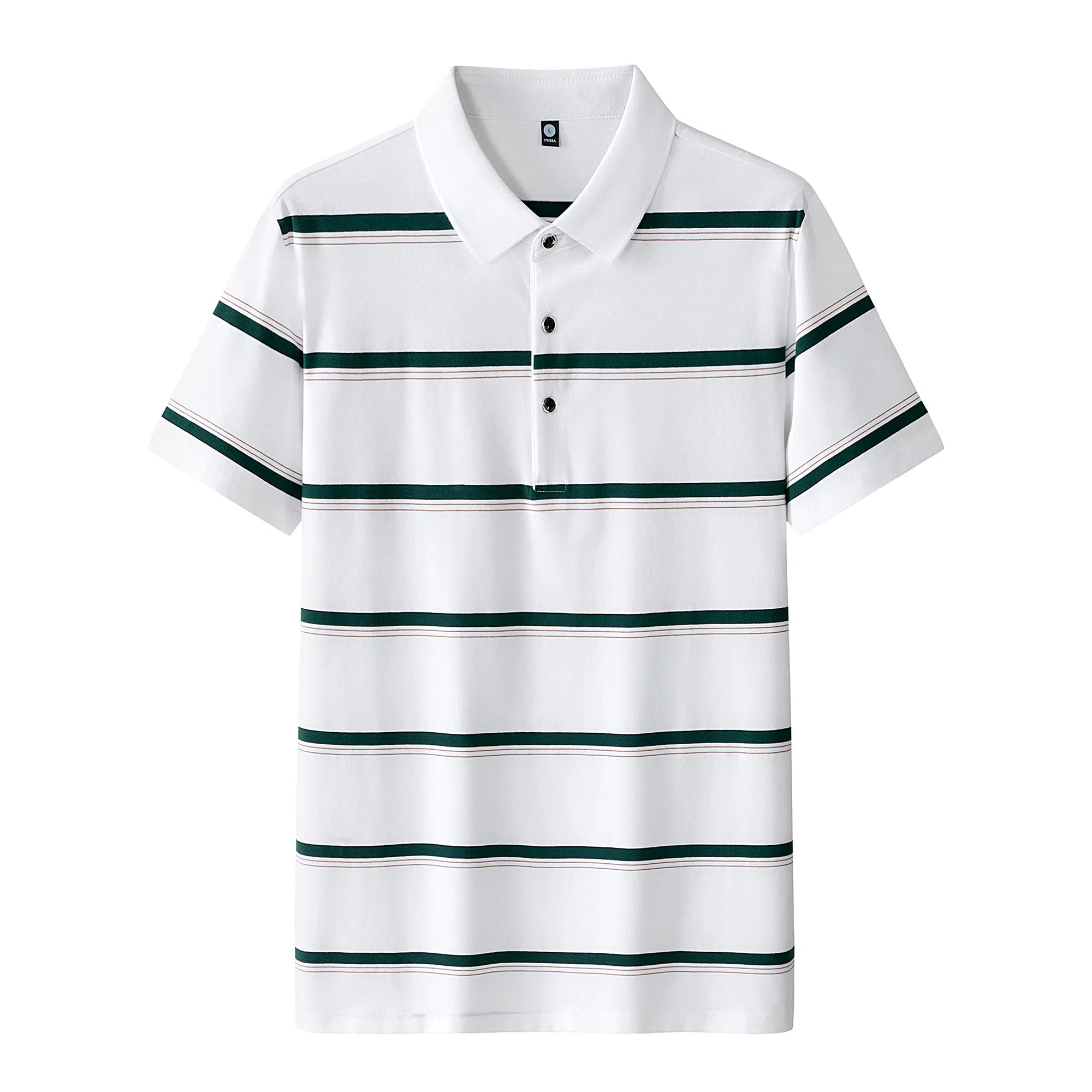 PEIMENG Polo