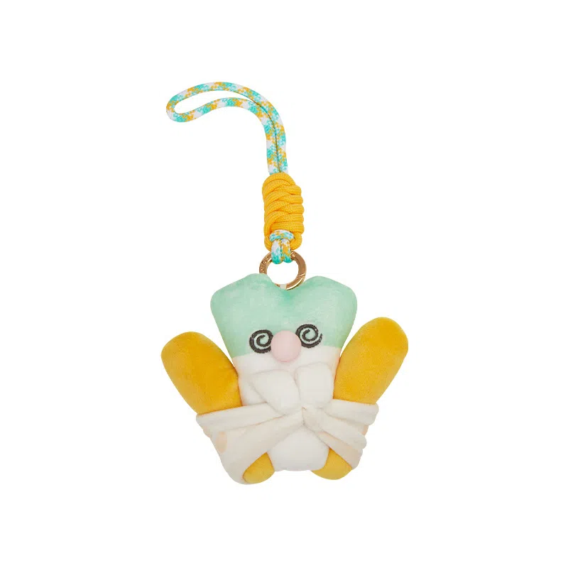 CozyWorld 13cm13.5cm14cm10cm9cm12.8cm15.5cm