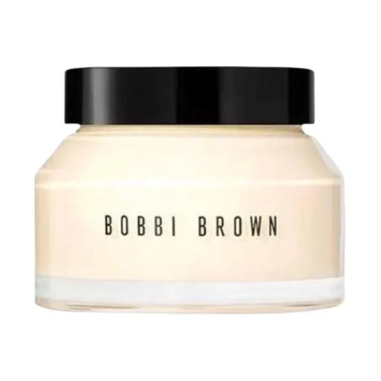 BOBBI BROWN