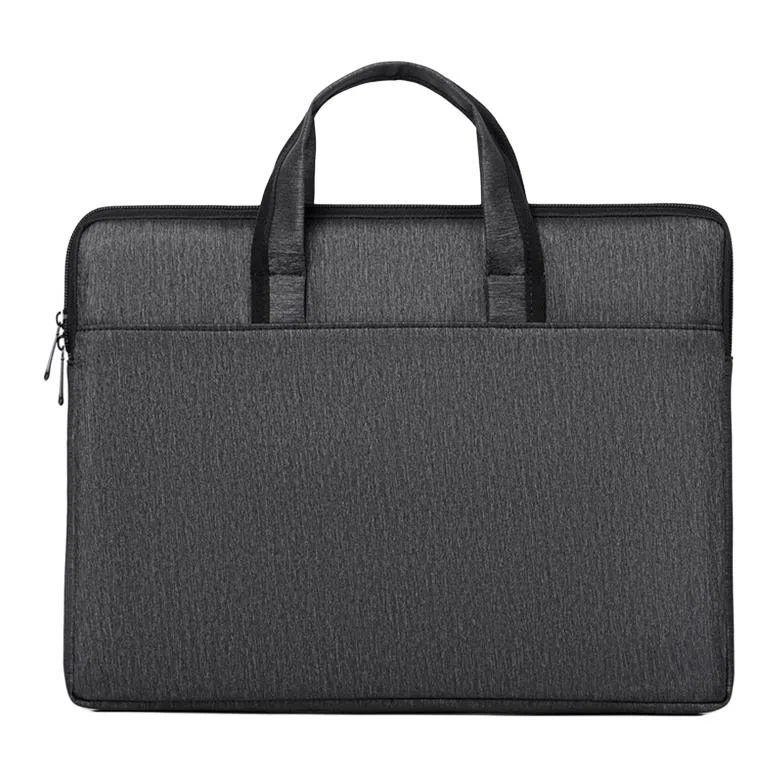 Boniu Briefcase Blue/Black