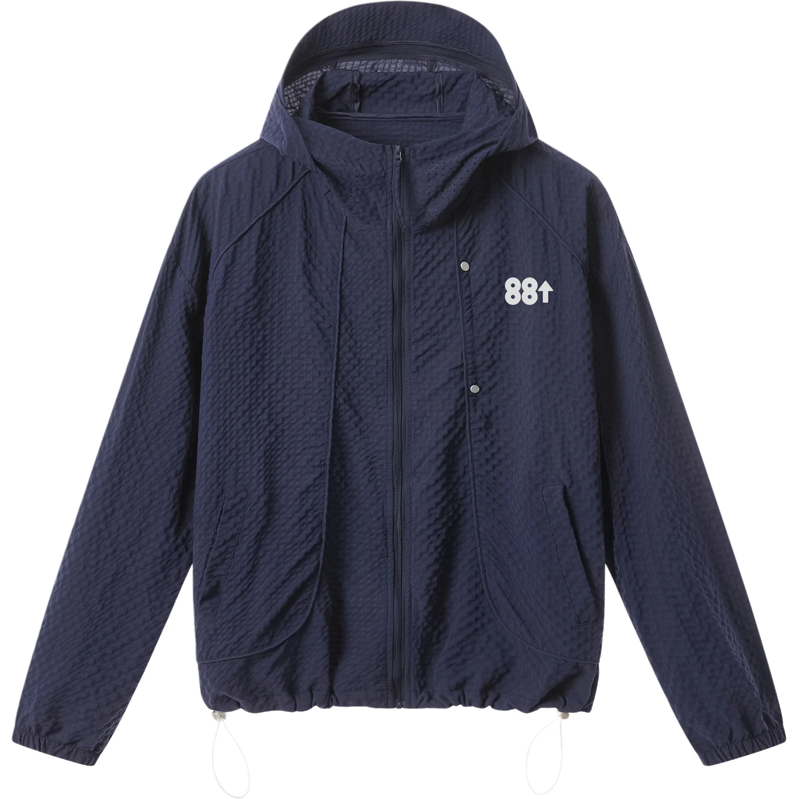 88rising