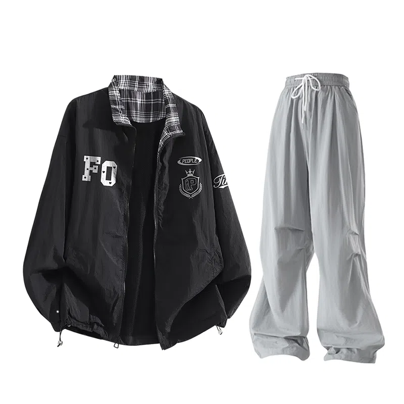 FAX FOR FMACM CLEAN FIT